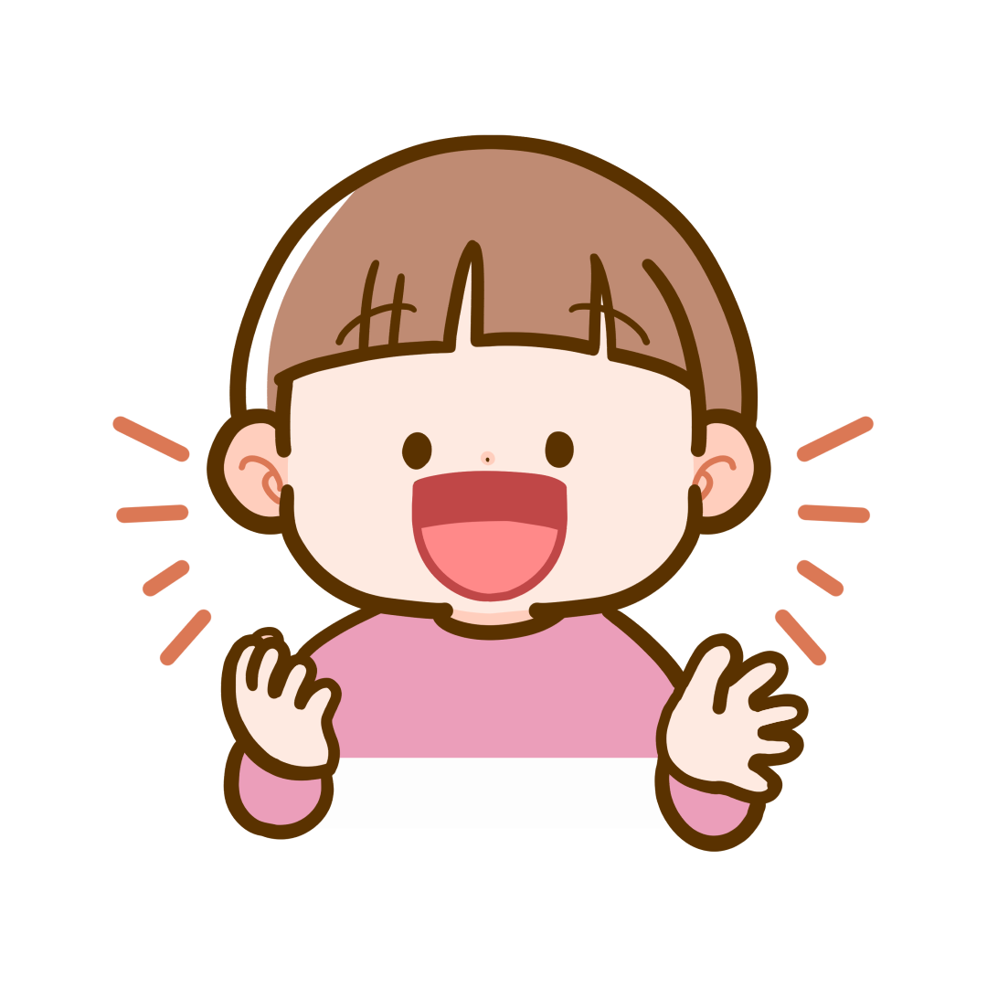 Ｋたろう