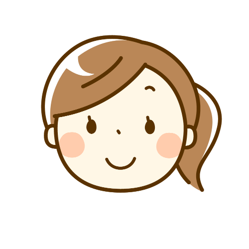あんず