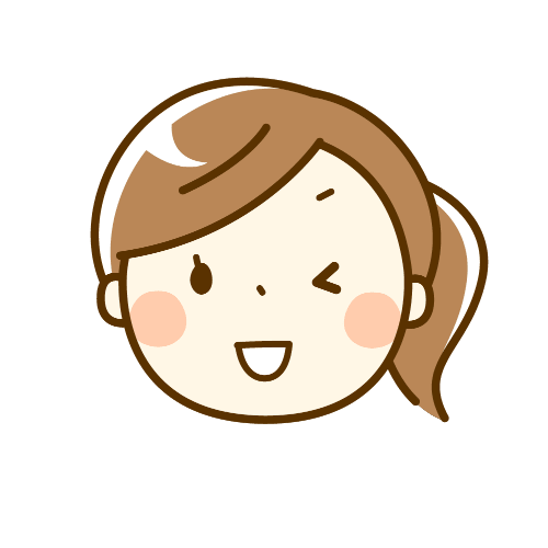 あんず