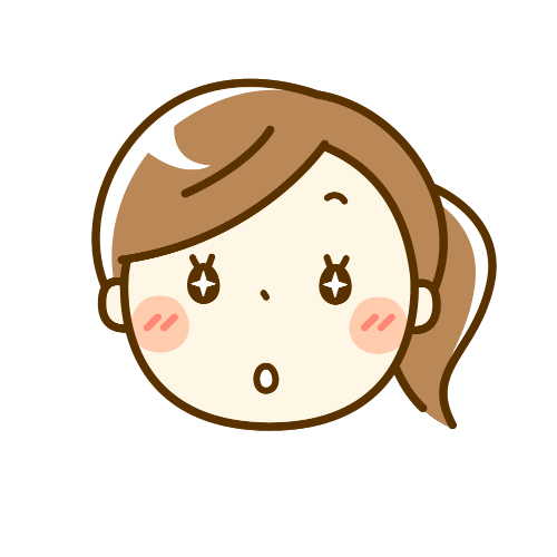 あんず