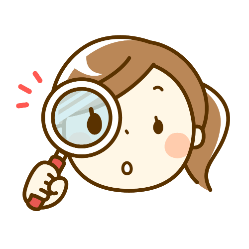 あんず