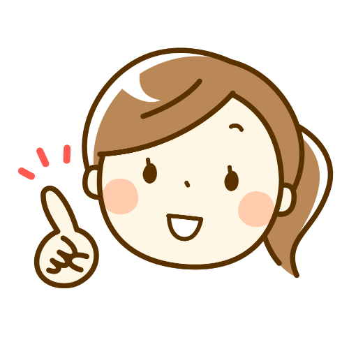 あんず