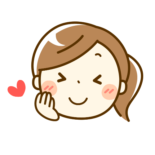 あんず