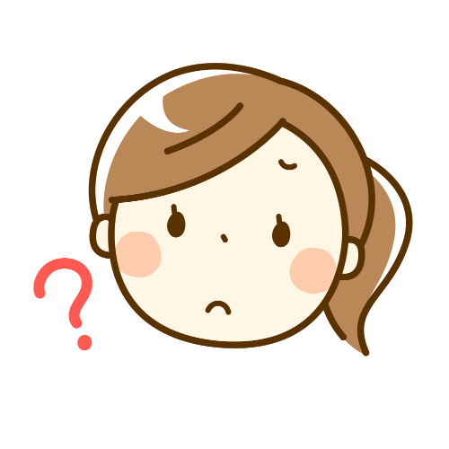 あんず