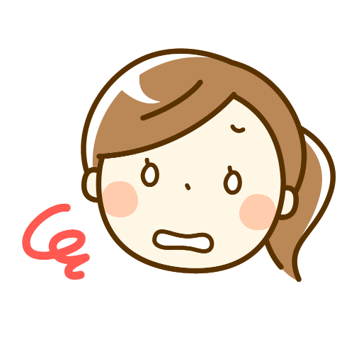 あんず