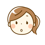 あんず