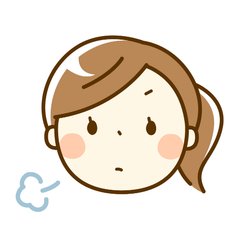 あんず